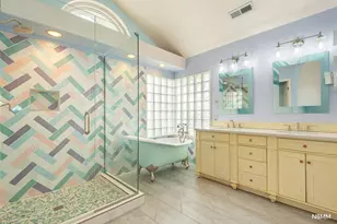 439 W Bunker Cir, Saint George, UT 84770 - Photo 22