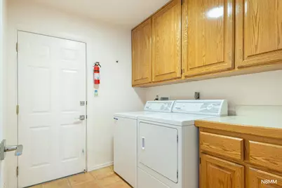 439 W Bunker Cir, Saint George, UT 84770 - Photo 30