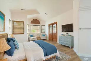 439 W Bunker Cir, Saint George, UT 84770 - Photo 16