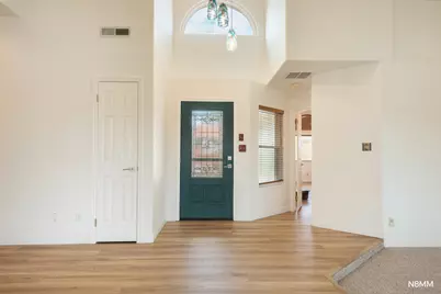 439 W Bunker Cir, Saint George, UT 84770 - Photo 2