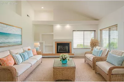 439 W Bunker Cir, Saint George, UT 84770 - Photo 1
