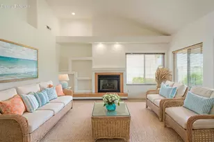 439 W Bunker Cir, Saint George, UT 84770 - Photo 1