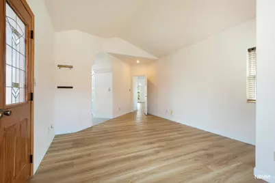 439 W Bunker Cir, Saint George, UT 84770 - Photo 18