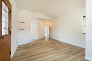 439 W Bunker Cir, Saint George, UT 84770 - Photo 18