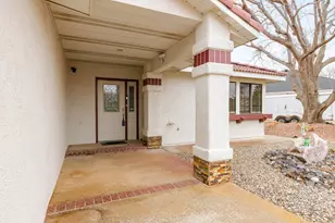 1919 S Pt Dr, Saint George, UT 84790 - Photo 4