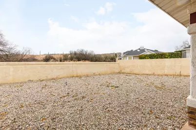 1919 S Point Dr, Saint George, UT 84790 - Photo 22