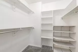 1919 S Pt Dr, Saint George, UT 84790 - Photo 16