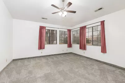 1919 S Point Dr, Saint George, UT 84790 - Photo 6