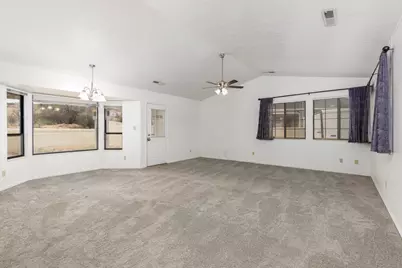 1919 S Point Dr, Saint George, UT 84790 - Photo 8