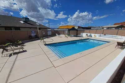 1150 W Red Hills Parkway #132, Washington, UT 84780 - Photo 26
