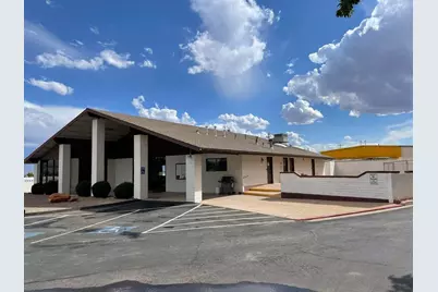 1150 W Red Hills Parkway #132, Washington, UT 84780 - Photo 24