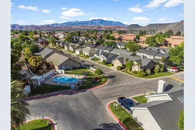 2050 W Canyon View #21, Saint George, UT 84770 - Photo 32