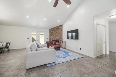 2050 W Canyon View #21, Saint George, UT 84770 - Photo 4