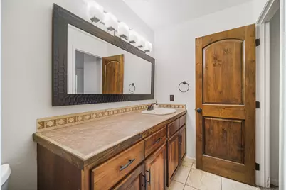 2050 W Canyon View #21, Saint George, UT 84770 - Photo 22