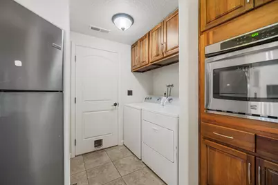 2050 W Canyon View #21, Saint George, UT 84770 - Photo 14