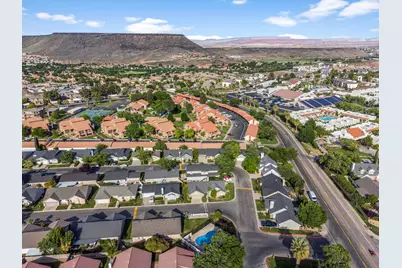 2050 W Canyon View #21, Saint George, UT 84770 - Photo 36