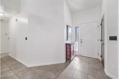 2050 W Canyon View #21, Saint George, UT 84770 - Photo 6