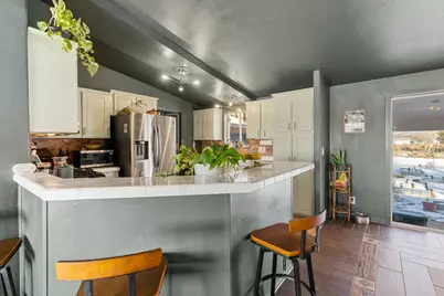 5288 N 3100 W, Cedar City, UT 84721 - Photo 10