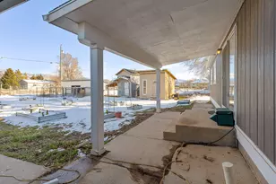 5288 N 3100 W, Cedar City, UT 84721 - Photo 36