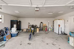 5288 N 3100 W, Cedar City, UT 84721 - Photo 28
