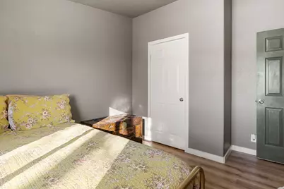 5288 N 3100 W, Cedar City, UT 84721 - Photo 22