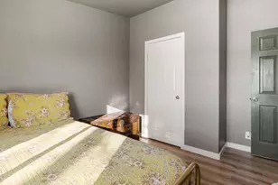 5288 N 3100 W, Cedar City, UT 84721 - Photo 22