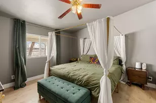 5288 N 3100 W, Cedar City, UT 84721 - Photo 16