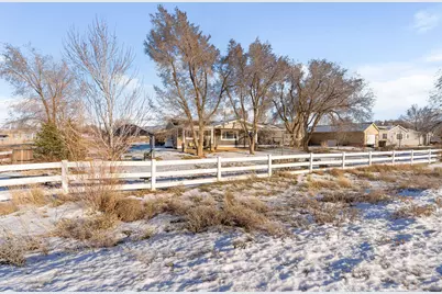 5288 N 3100 W, Cedar City, UT 84721 - Photo 46