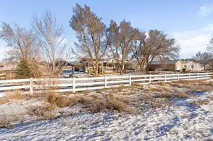5288 N 3100 W, Cedar City, UT 84721 - Photo 46
