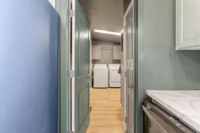 5288 N 3100 W, Cedar City, UT 84721 - Photo 48