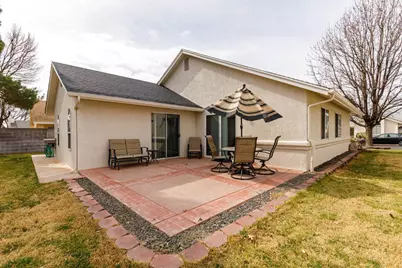710 S Indian Hills Dr #20, Saint George, UT 84770 - Photo 18