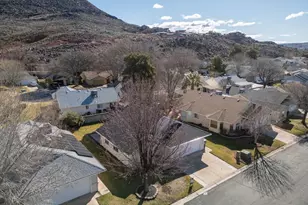 710 S Indian Hills Dr, Saint George, UT 84770 - Photo 28