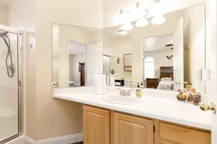 710 S Indian Hills Dr, Saint George, UT 84770 - Photo 14