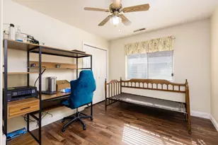 710 S Indian Hills Dr, Saint George, UT 84770 - Photo 10