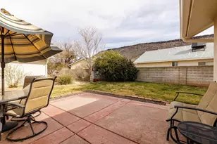 710 S Indian Hills Dr, Saint George, UT 84770 - Photo 20