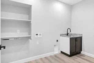 4778 W 1930 S, Hurricane, UT 84737 - Photo 32