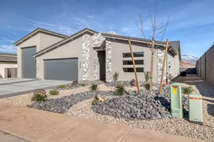 4778 W 1930 S, Hurricane, UT 84737 - Photo 36