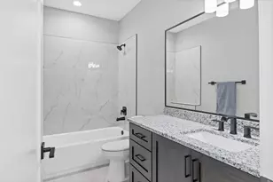 4778 W 1930 S, Hurricane, UT 84737 - Photo 30