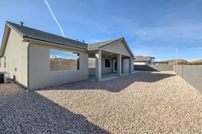 4778 W 1930 S, Hurricane, UT 84737 - Photo 36