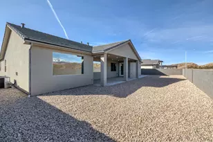 4778 W 1930 S, Hurricane, UT 84737 - Photo 36