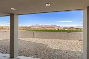 4778 W 1930 S, Hurricane, UT 84737 - Photo 8