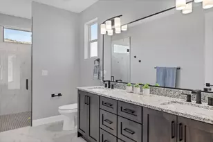 4778 W 1930 S, Hurricane, UT 84737 - Photo 22