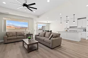 4778 W 1930 S, Hurricane, UT 84737 - Photo 2