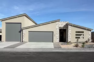 4778 W 1930 S, Hurricane, UT 84737 - Photo 46