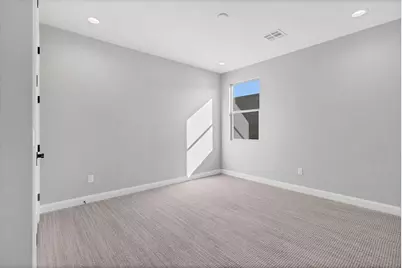 4778 W 1930 S, Hurricane, UT 84737 - Photo 30