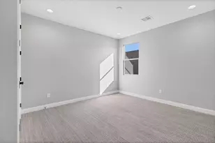 4778 W 1930 S, Hurricane, UT 84737 - Photo 30