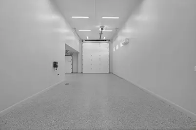 4778 W 1930 S, Hurricane, UT 84737 - Photo 36