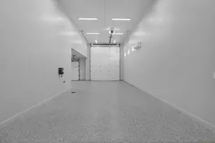 4778 W 1930 S, Hurricane, UT 84737 - Photo 36