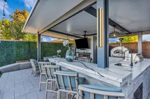 2291 E 2800 S, Saint George, UT 84790 - Photo 8