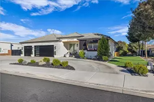 2291 E 2800 S, Saint George, UT 84790 - Photo 2